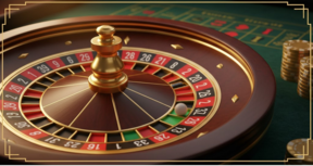 救星电视剧海报